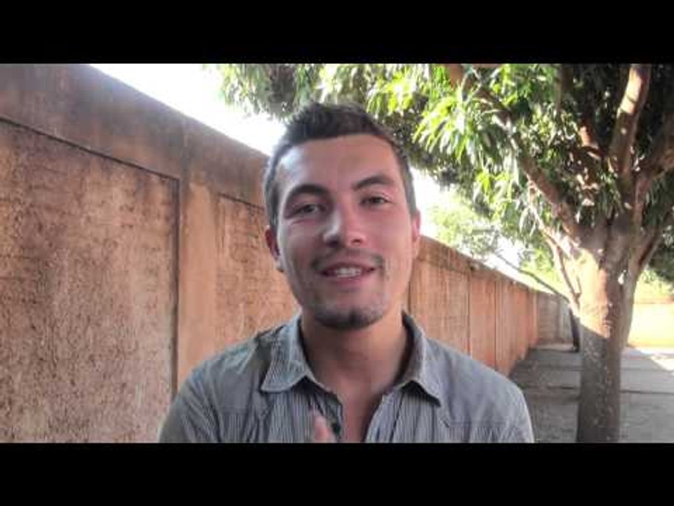 ARGENTINE : Les chutes d'iguazu - Conseils Pratiques