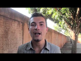 Voyager en NOUVELLE CALÉDONIE : mon AVIS