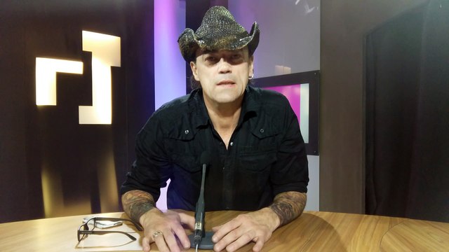 Elmer Food Beat 30 ans Anecdotes 12