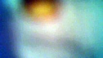 The5kproject's webcam video Feb 09, 2011, 01:17 AM