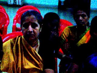 Carnatic on Keyboard by Sathya for Tamil Sangam, Karaikudi June 15, 2006