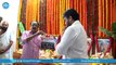 Chiranjeevi 150th Movie Heroine is Tamannaah ? || Kathilantodu || Ram Charan || V V Vinayak