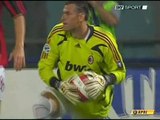 [Palermo Story] Palermo - Milan 2-1 (26/09/2007)