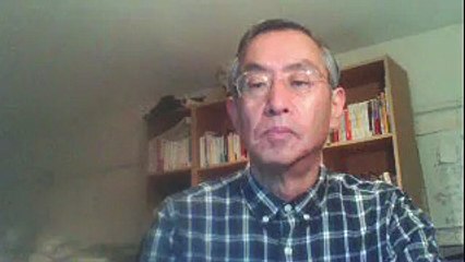 20160504YYNewsFrancaisLes grands medias au Japon sont des agences de conspiration comme CIA!