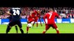 Jan Oblak vs Bayern Munich ALL SAVES (Away) 03_05_2016 HD