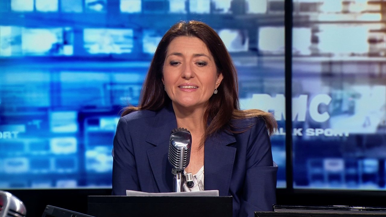 Prolongation de l'état d'urgence: "Le cauchemar continue" pour Anis, assigné à résidence