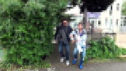 İŞTE OPERASYON GÖRÜNTÜLERİ VE DETAYLARI