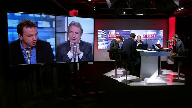 L'arrêt sur info: Nouvel examen du code de la route: 2800 recalés sur 3300 candidats