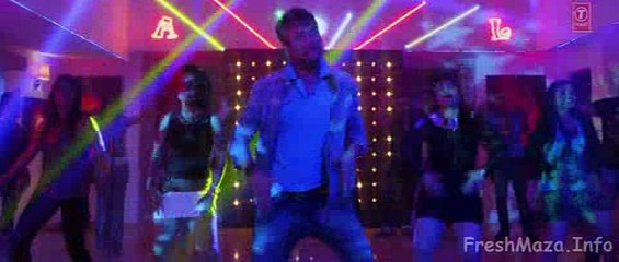 Talli Doll - Awesome Mausam - HQ