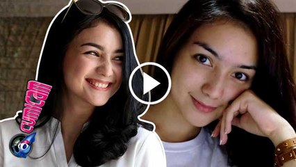Ehemm... Ada Yang Mijit Citra Kirana di Kamar - Cumicam 04 Mei 2016