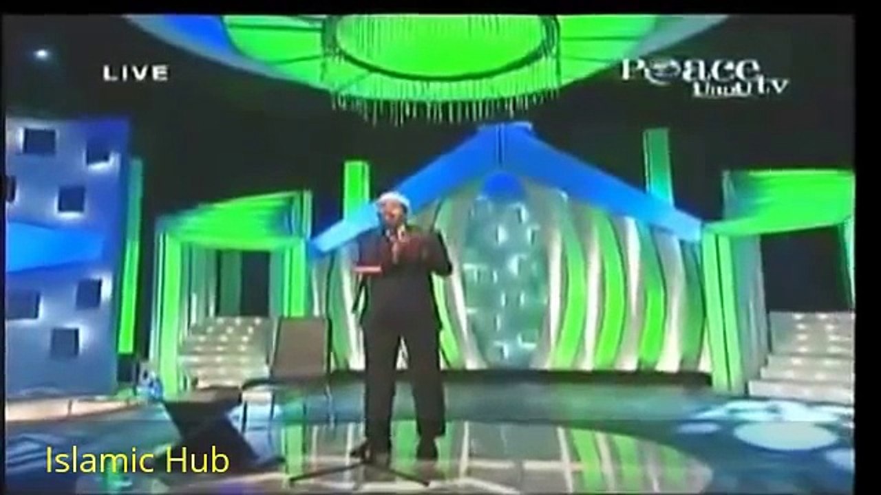 Girl Ask About Sexy Cloths vs Modest Cloths Dr Zakir Naik Reply