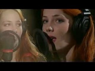 Epica - Feint (acoustique)