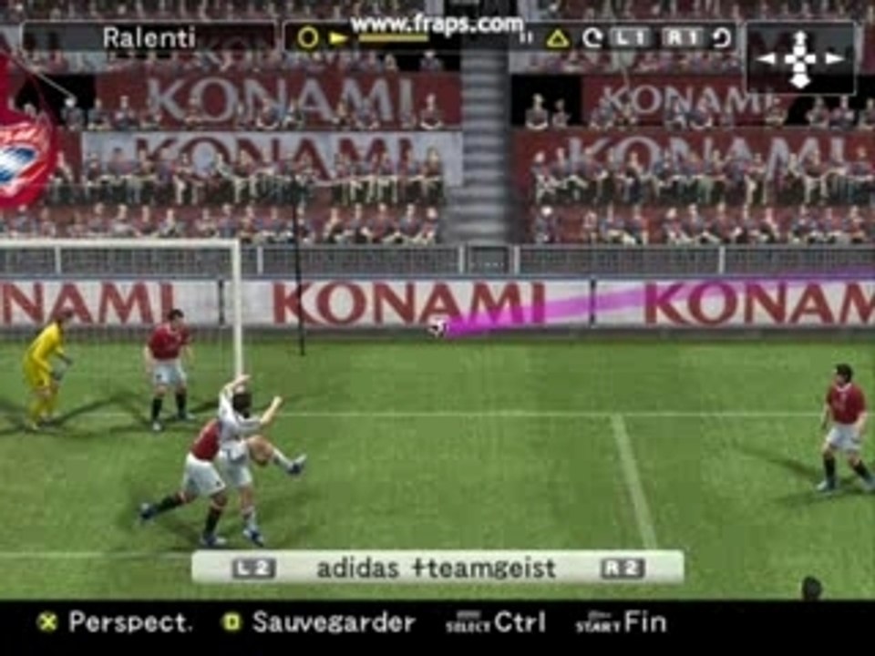 48" Klose
