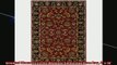 to your own benefit Oriental Weavers 23102 Windsor Collection Area Rug 8 x 10