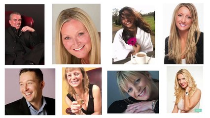 Experience, Innovation and Technology at The Perfect Smile Studios