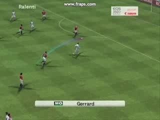 59"Gerrard