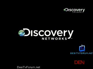 Wild Asia 12th December 2014 Video Watch Online pt1