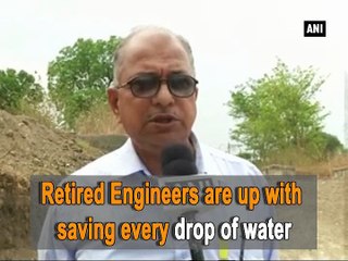 Nagpur villages set example in parched Marathwada