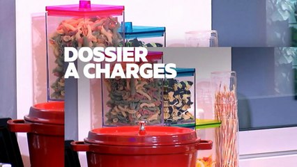 La Quotidienne - Syndics : comment bien les choisir ? (bande-annonce du 9/05)