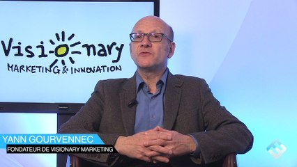 La stratégie digitale et le BtoB sont-ils compatibles?