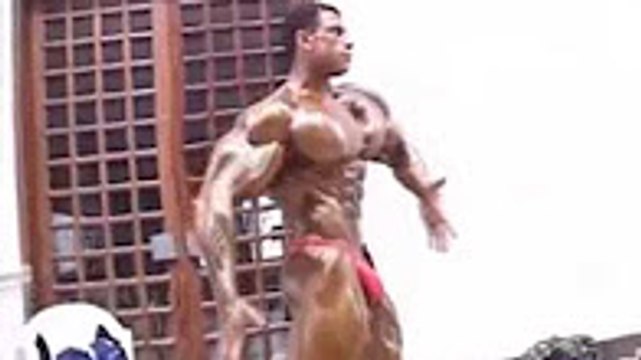 OMG !!What a Good Body -Funny Videos-Whatsapp Videos-Prank Videos-Funny Vines-Viral Video-Funny Fails-Funny Compilations-Just For Laughs