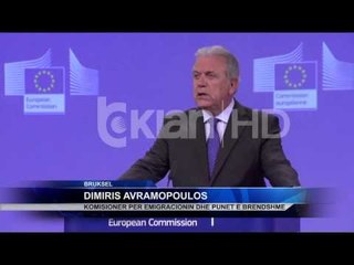 KE I JEP KOSOVES LIBERALIZMIN E VIZAVE