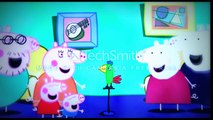 peppa pig vulgar/video reaccion