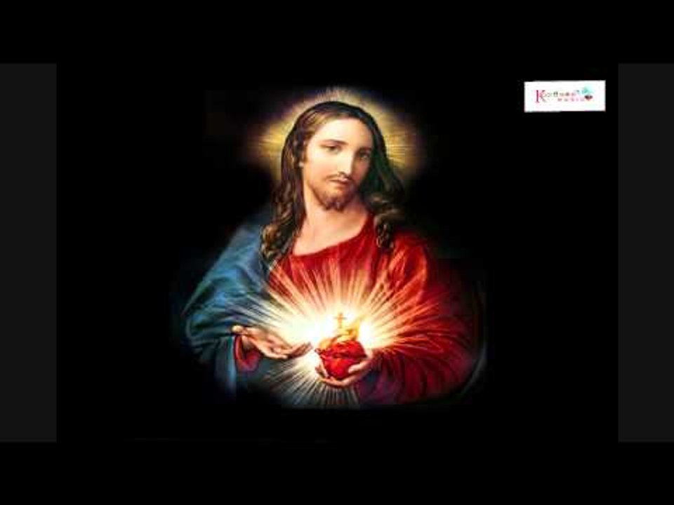 Sannuthinthumu  | God Is Good ,Deavudu | Merry Christmas | Devotional Songs
