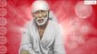 Baba ! Baba ! Sri Sai Varamohanam || Most Latest Sai Baba Devotional Song