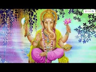 Sanskrit Vigneswara Bhajans || Sakaladevatala Sthuthi || Jaya Vigneswara || Devotional