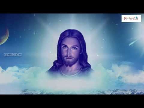 Chetan Mantri || Shuddhuda - Naa Gamyam || Christian Telugu Devotional || Latest 2015