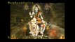 Sambasadasiva Sthothram - Lord Shiva Songs - Siva Sankeerthana Vol - 1