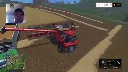 ITA Lorenzo 2005 (17)