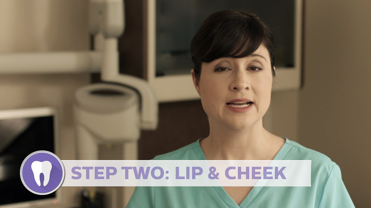 Cancer Checks