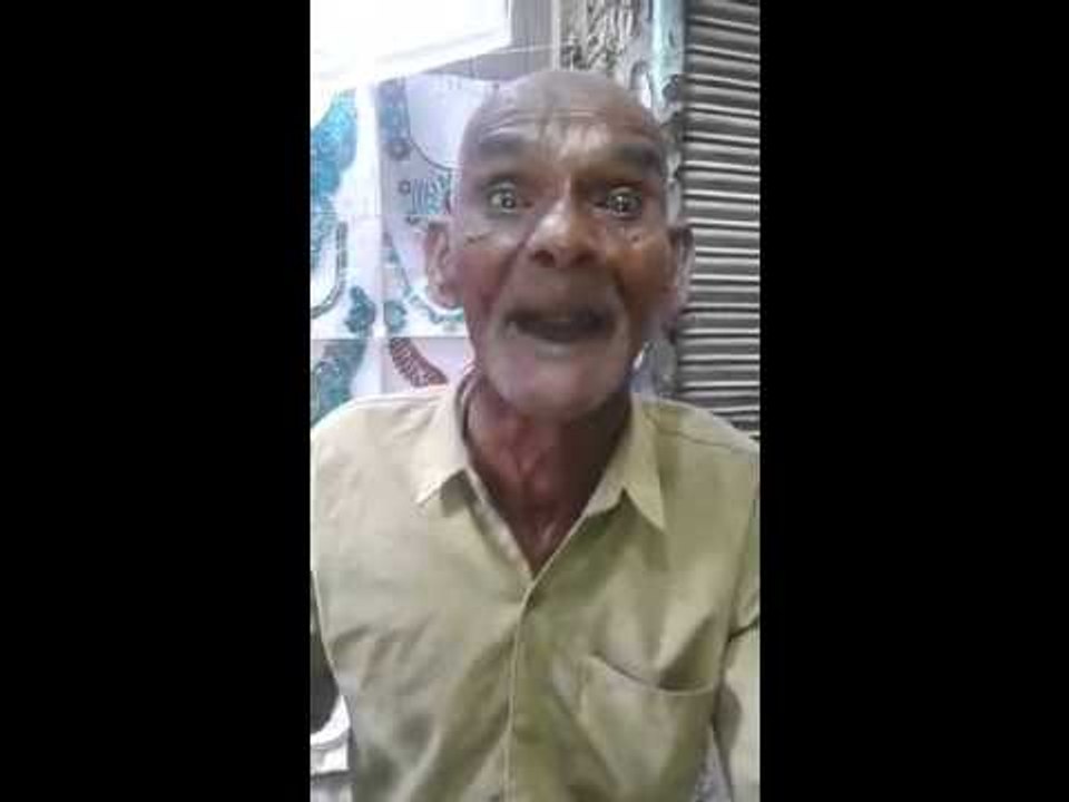 Punjabi Funny song - Desi Village Baba-Funny Videos-Whatsapp Videos-Prank Videos-Funny Vines-Viral Video-Funny Fails-Funny Compilations-Just For Laughs