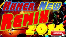Khmer Remix, Music Mix new song,khmer remix 2016, dey bek