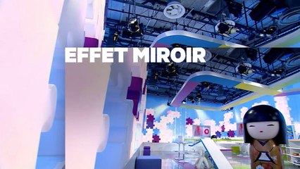 Les Maternelles : bande-annonce (9/05)