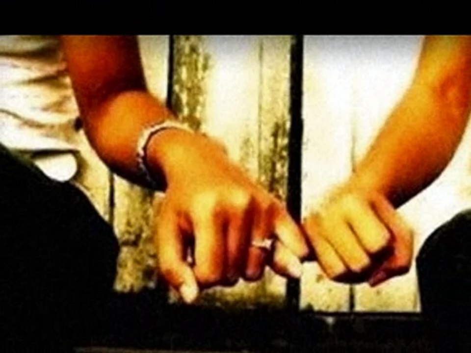 27.November.2O1O ; Maurice ichliebedich ♥