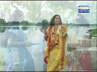 Manas Gangay Bilas (Part-07)