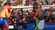 Andre Berto vs Victor Ortiz 2 - Full Fight 30.04.2016