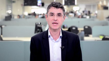 Como conseguir investimento para o meu negócio?