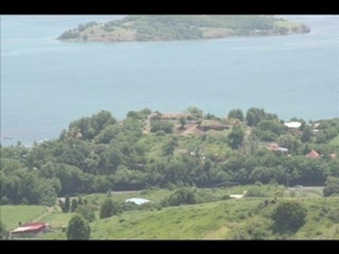 Le dormeur du val - Arthur Rimbaud