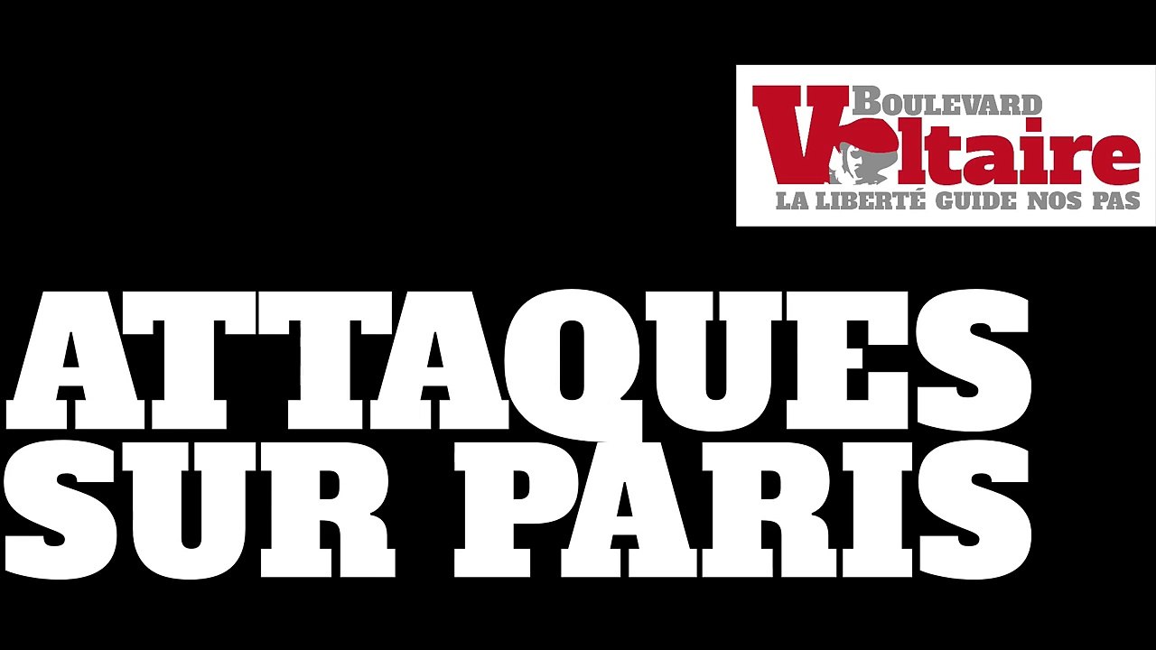 Pierre Conesa au téléphone