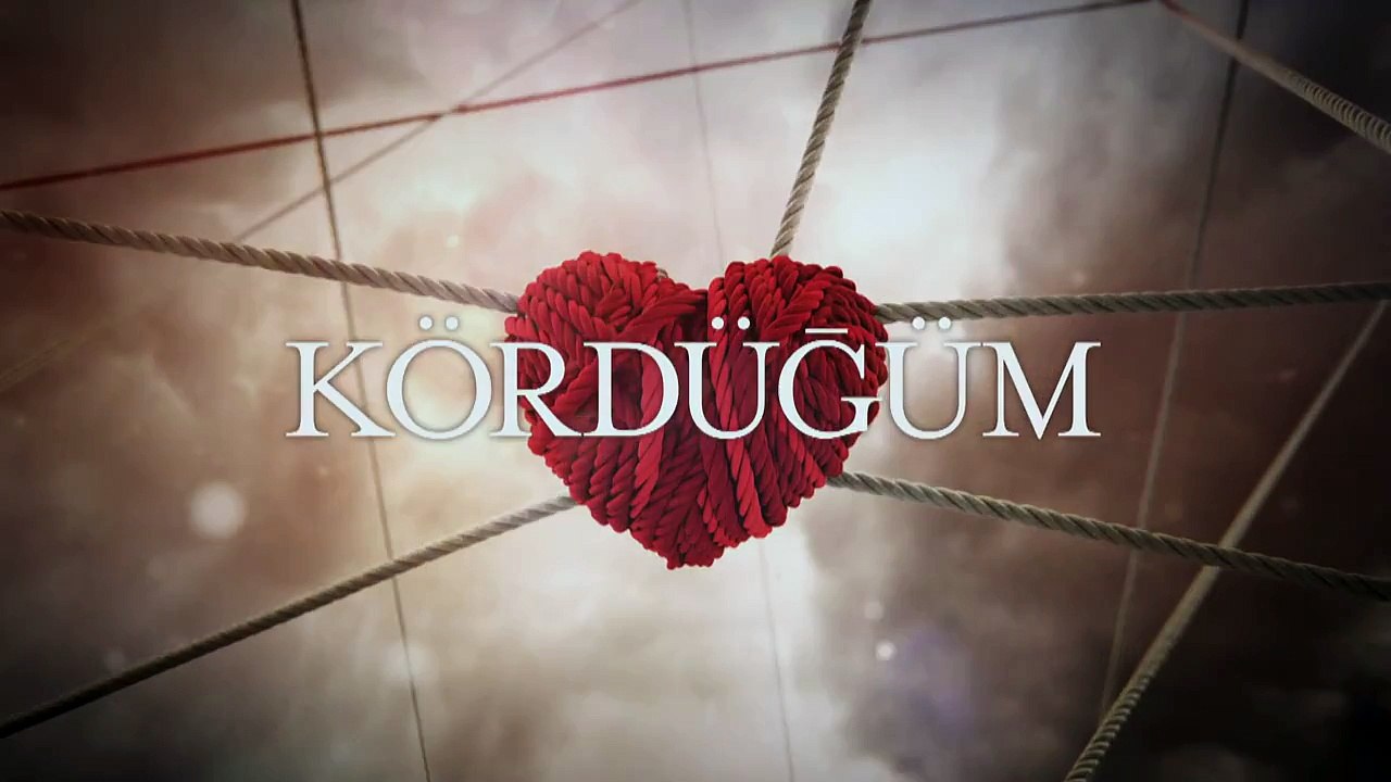Kördüğüm 11. Bölüm 2. Fragmanı