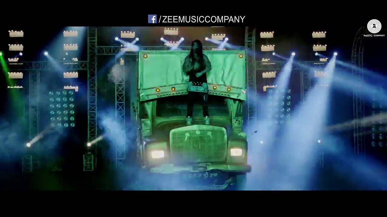 Chitta Ve ¦ Udta Punjab ¦ Shahid Kapoor, Kareena Kapoor Khan, Alia Bhatt & Diljit Dosanjh ¦ Amit T