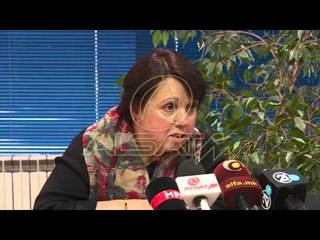 Partitë politike në takime intensive