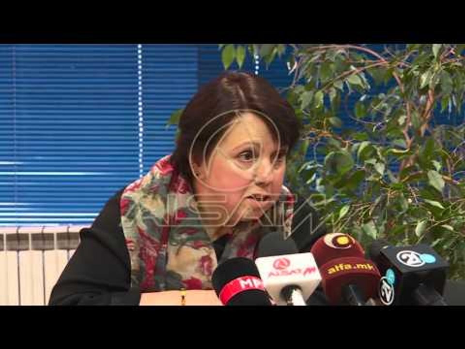 Partitë politike në takime intensive