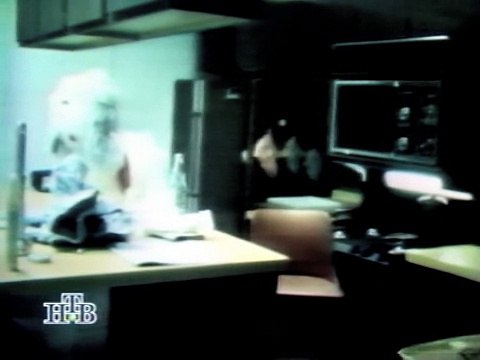 Джон Гейси - клоун убийца. Самые громкие преступления и процессы 20-го века