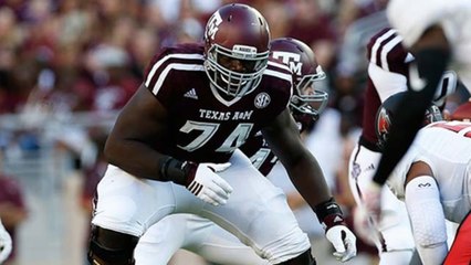 Grading the Seahawks and 49ers draft classes