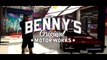 GTA Online: Bennys Original Motor Works - GTA V (PS4, deutsch)